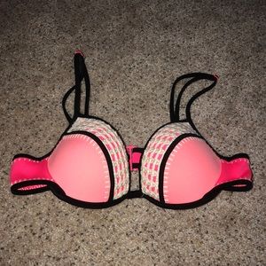 Victoria Secret Swim Top